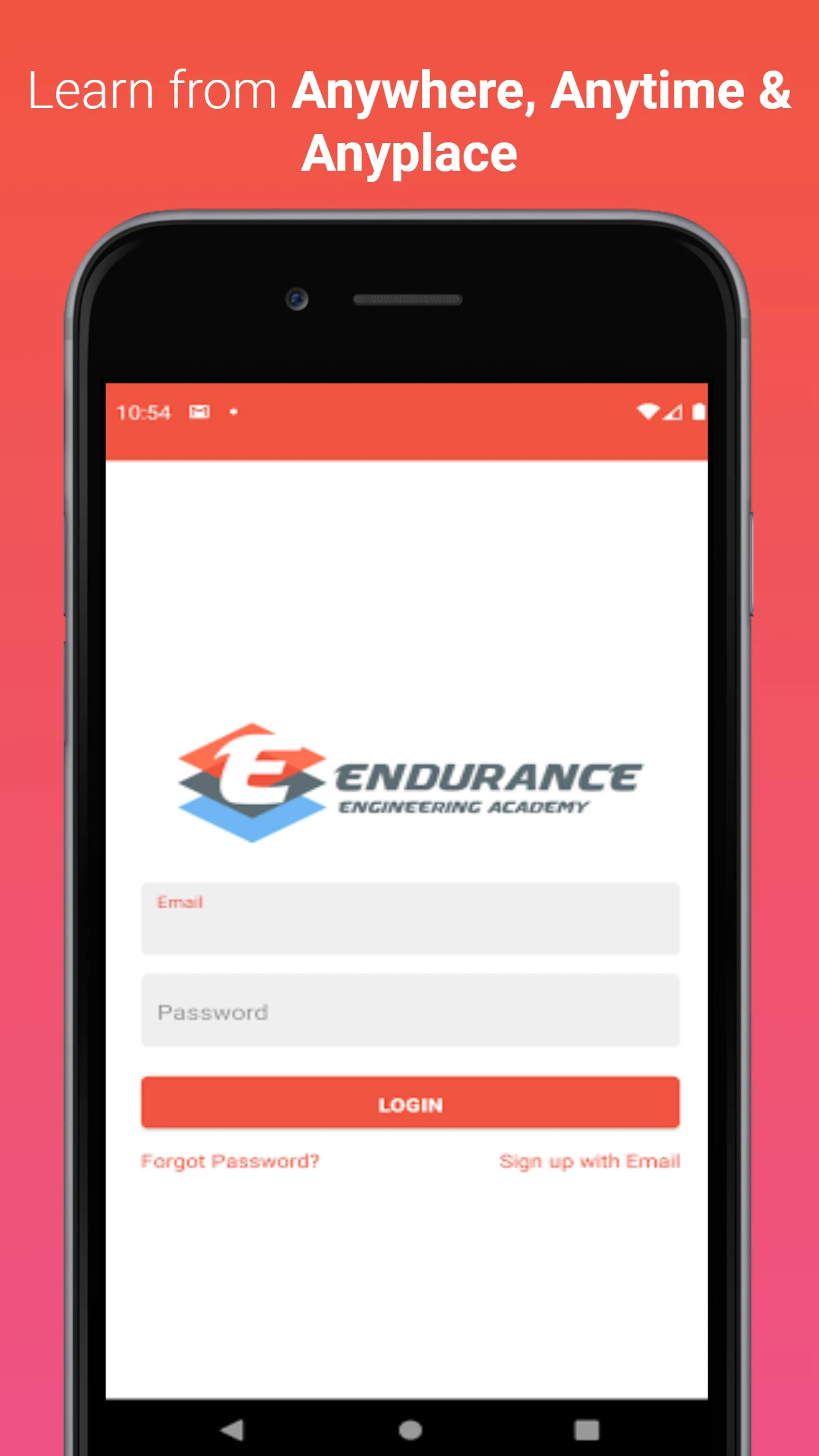GATE Exam Preparation | EEA screenshot